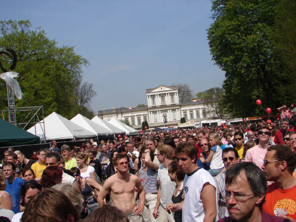 DSC03299