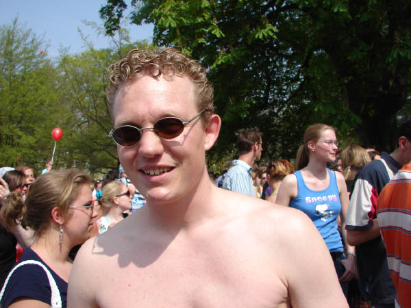 DSC03352