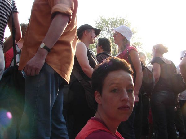 DSC03358