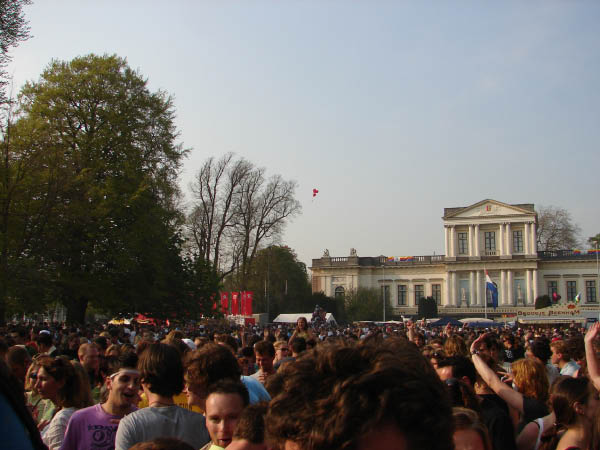 DSC03366