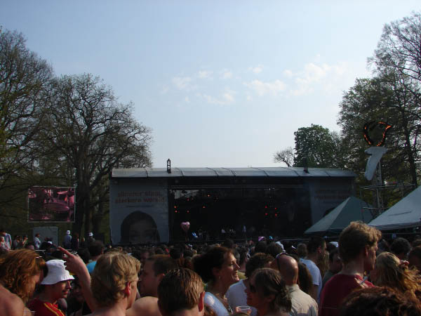 DSC03367