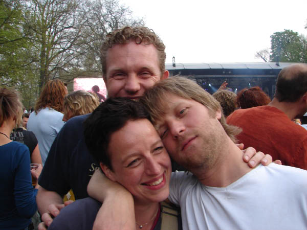 DSC03385