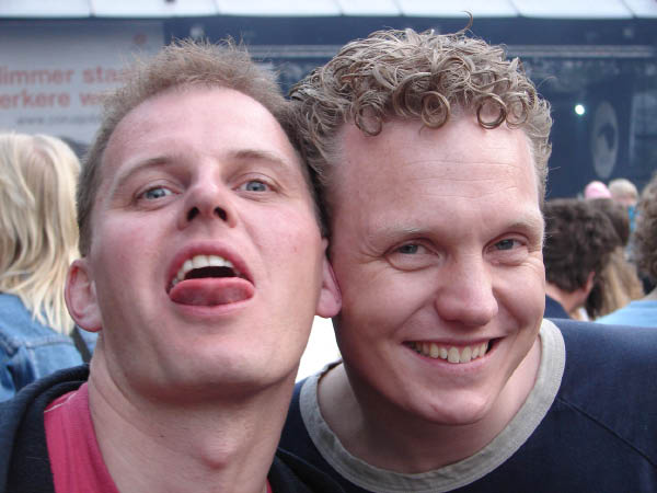 DSC03400