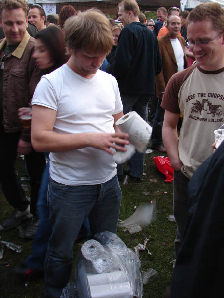 DSC03407