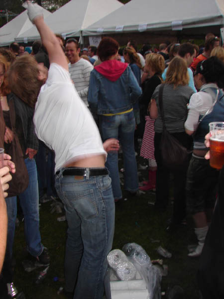 DSC03408