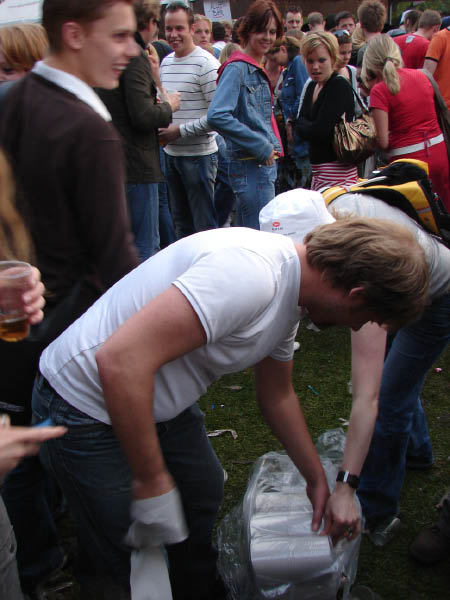 DSC03409