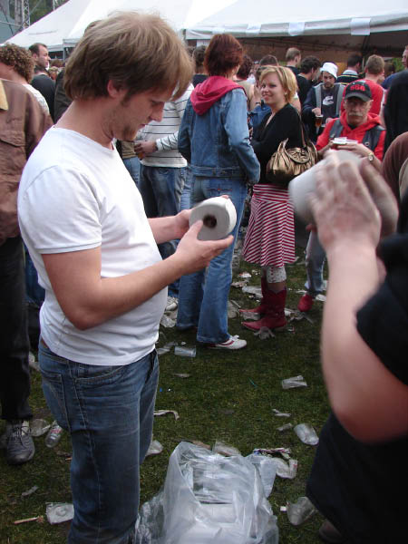 DSC03411