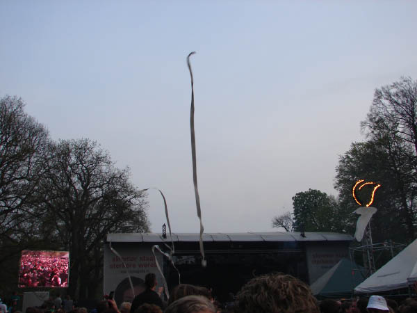 DSC03428