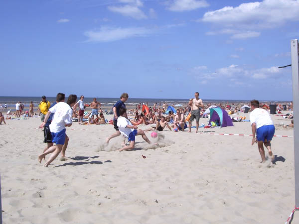 IMGP0937