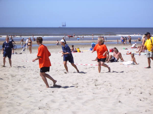 IMGP0940