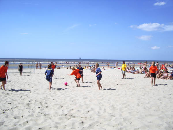IMGP0955