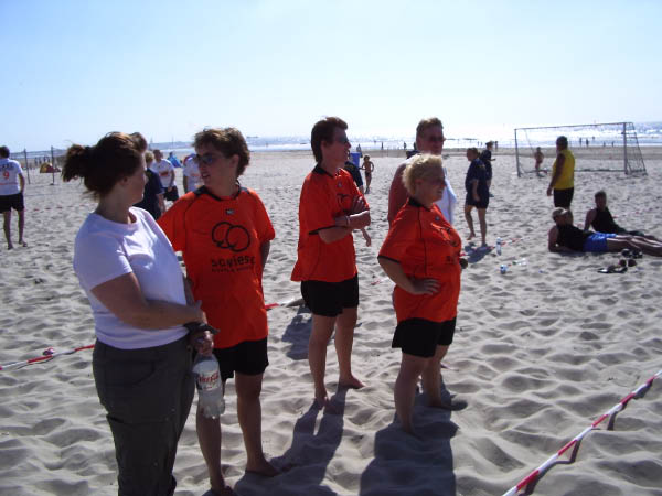 IMGP0966
