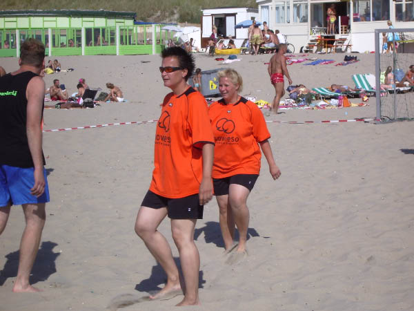 IMGP0971
