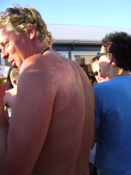 IMGP0985