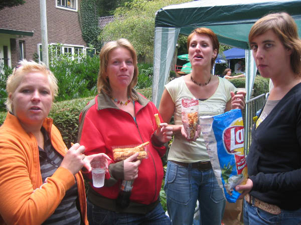 IMG_9608