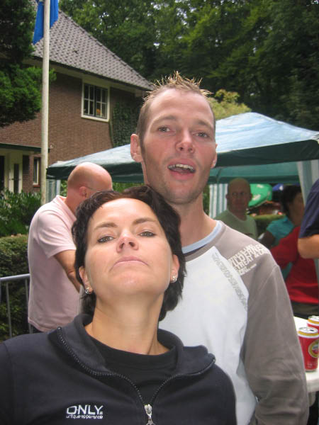 IMG_9683