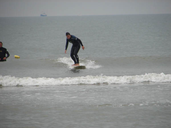 DSC03774