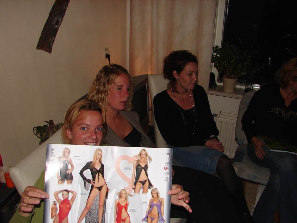 DSC04171