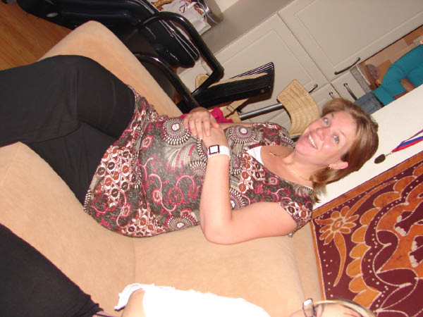 DSC04177