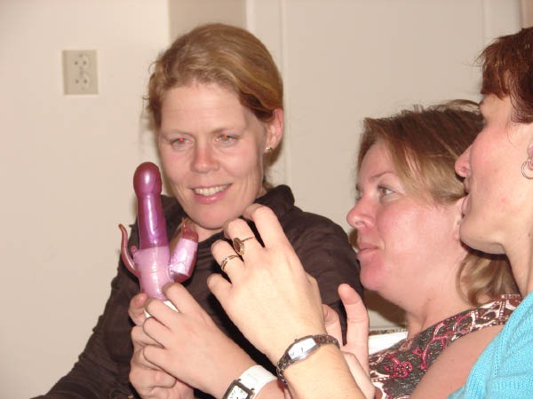 DSC04197