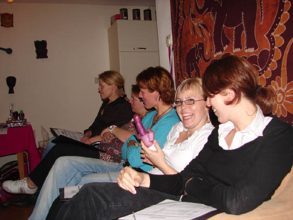 DSC04200