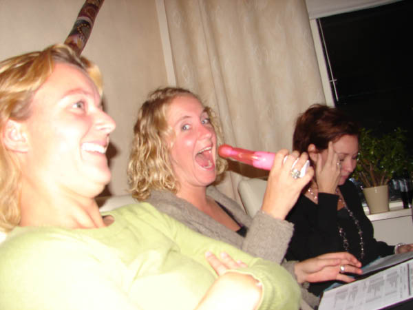 DSC04201