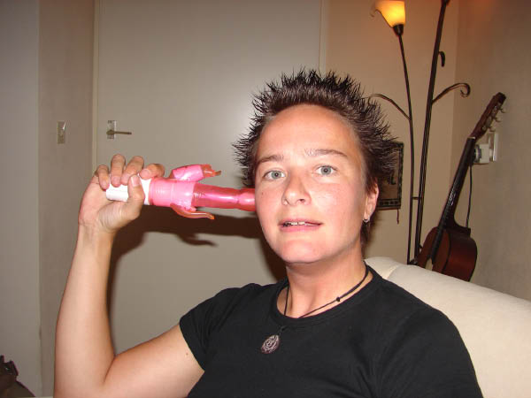DSC04202