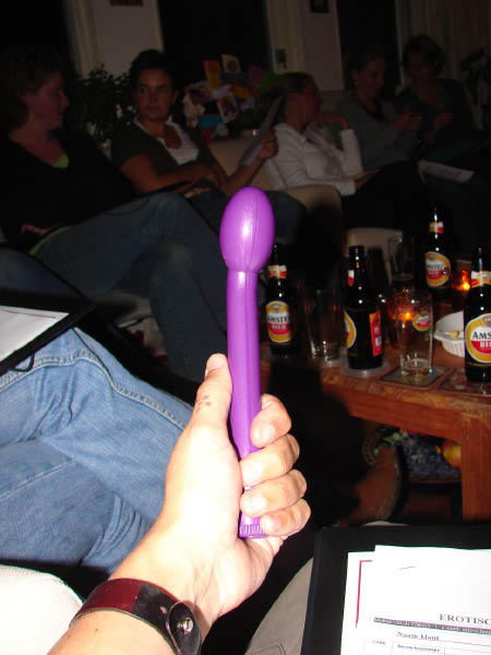 DSC04204