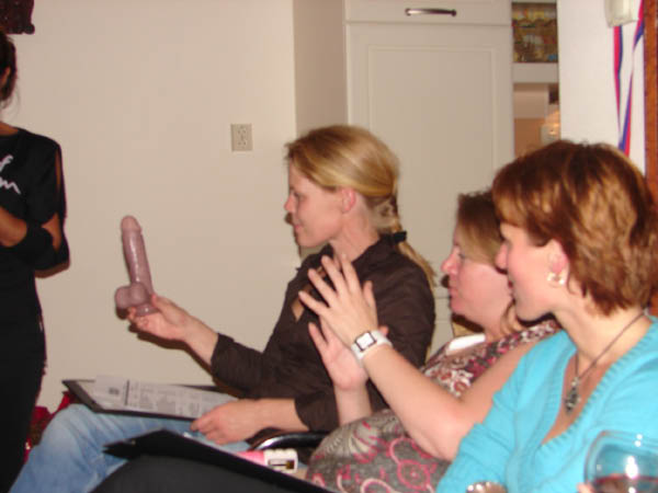 DSC04209