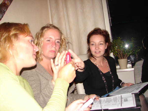 DSC04214