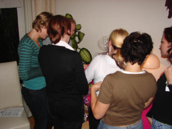 DSC04221