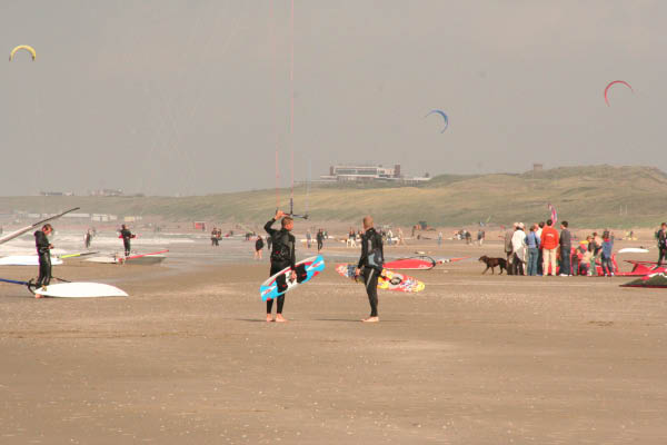 IMG_3305