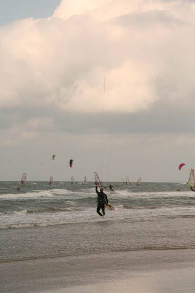 IMG_3347