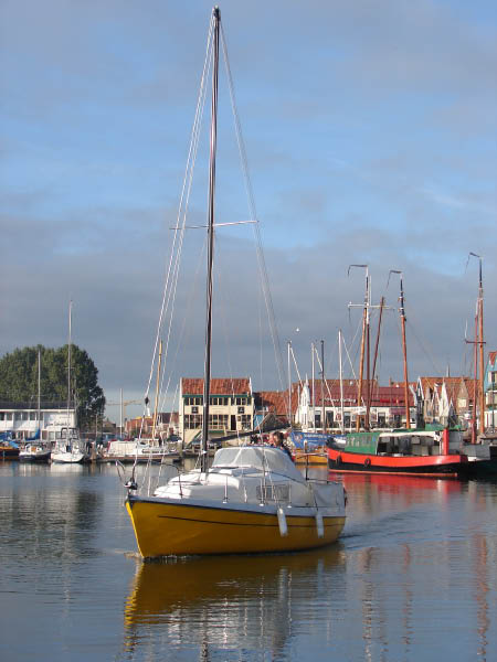 DSC04236