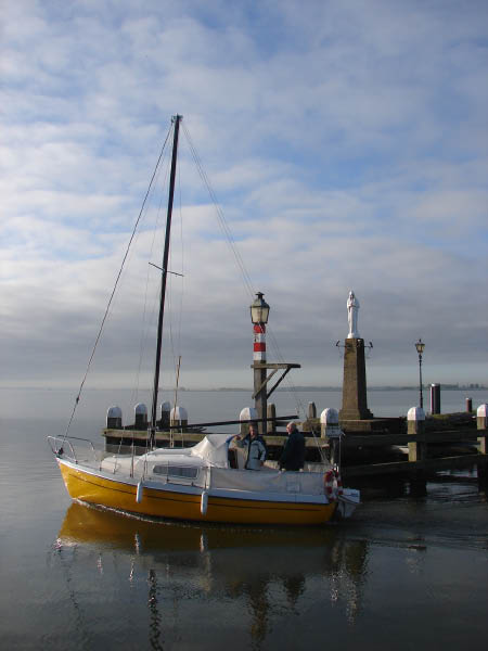DSC04237