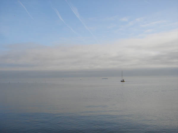 DSC04245