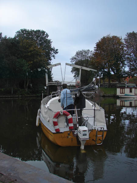 DSC04253