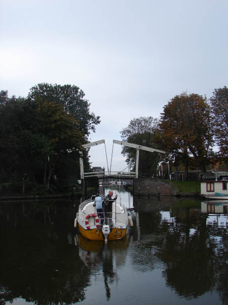 DSC04255