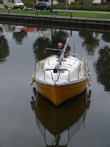 DSC04257