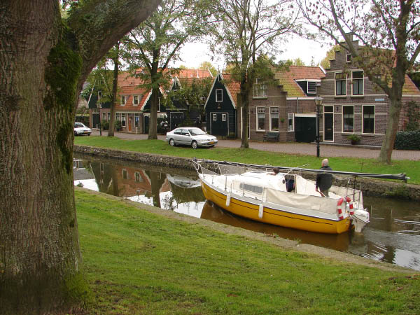 DSC04262