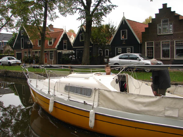 DSC04263