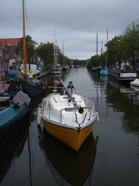 DSC04272