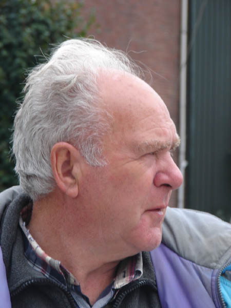 DSC04302