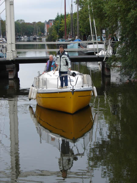 DSC04308