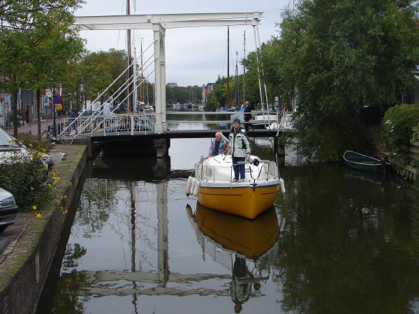 DSC04309