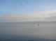 DSC04245