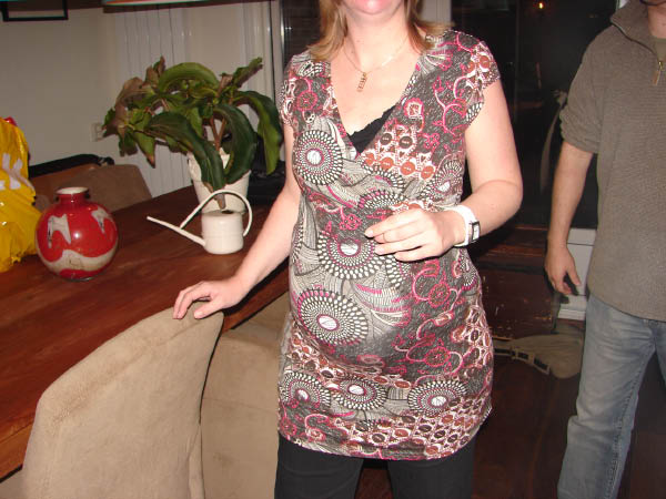 DSC04375