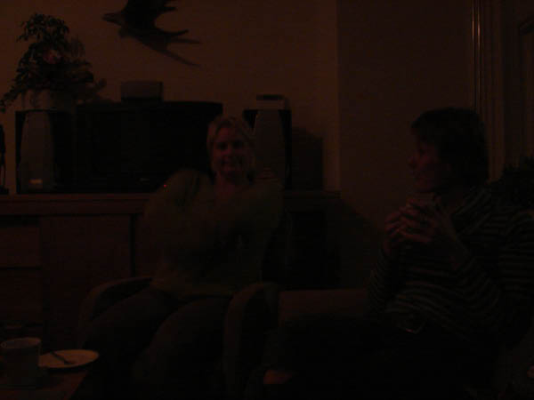 DSC04380