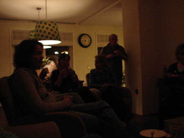DSC04382