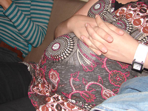 DSC04384